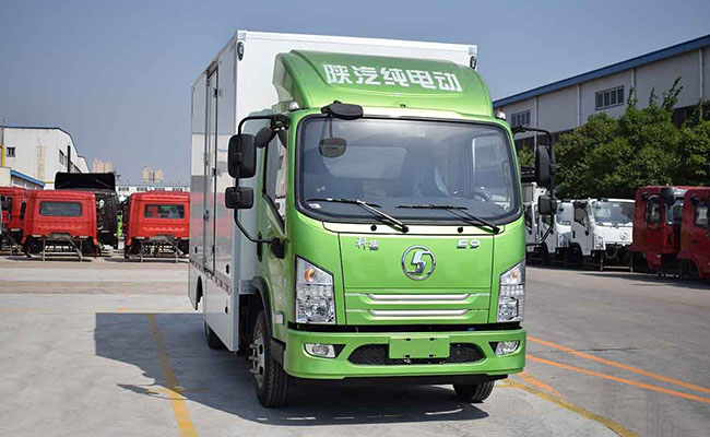 2020年新能源汽车总补助105亿元