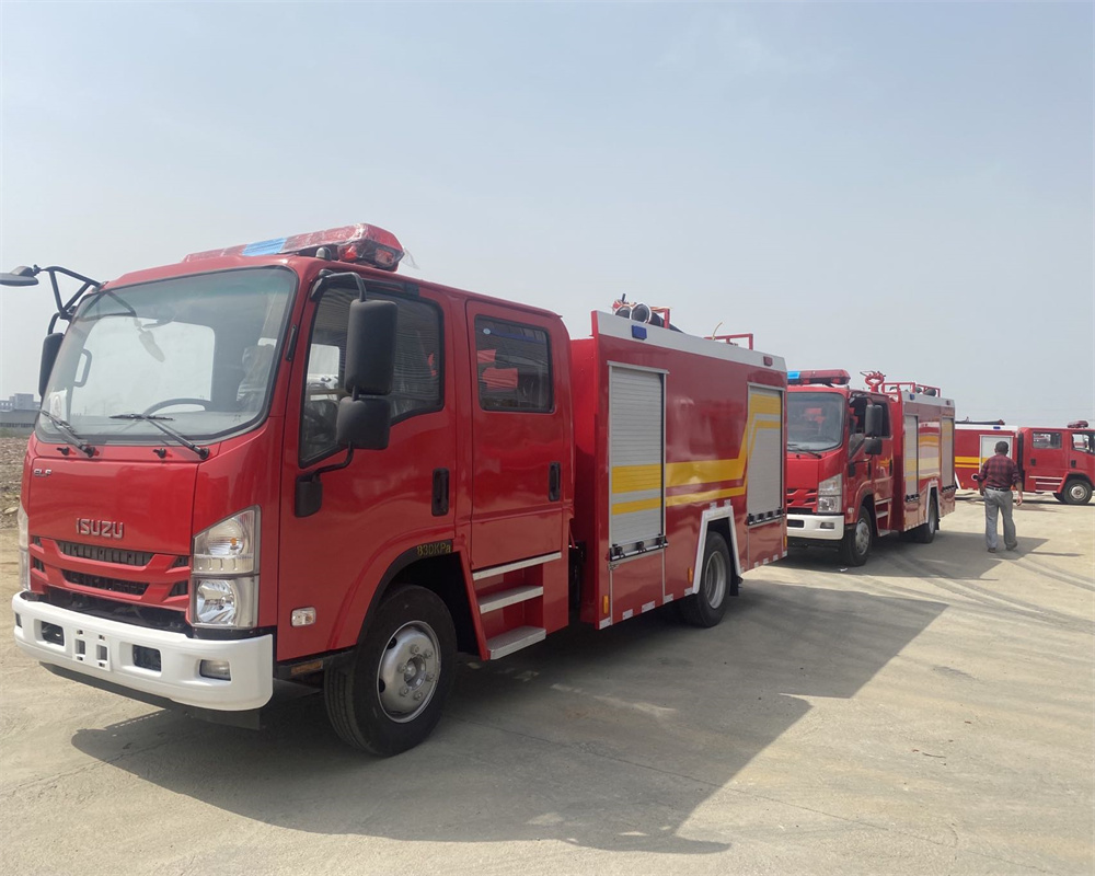4e473706c47a33d40ba1324cf14151e