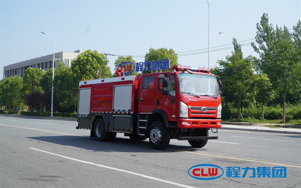DSC01030