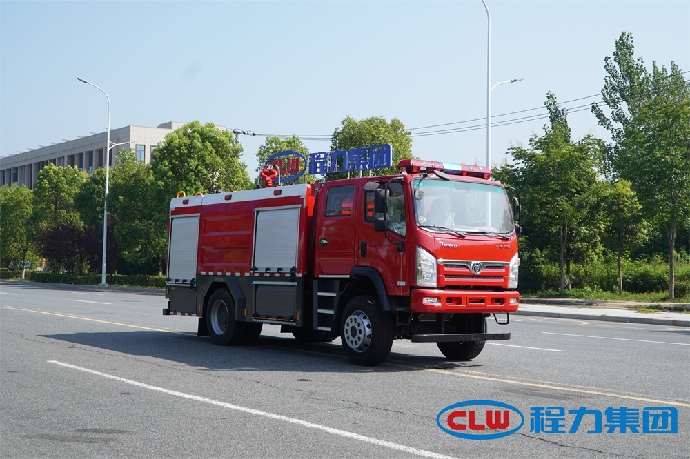 DSC01030