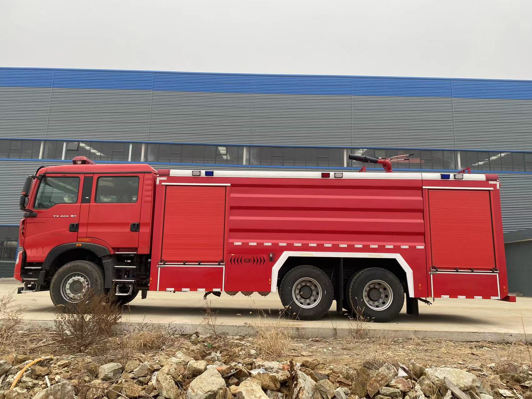 ac78adf4daf4174f2cb6f3faac0866c