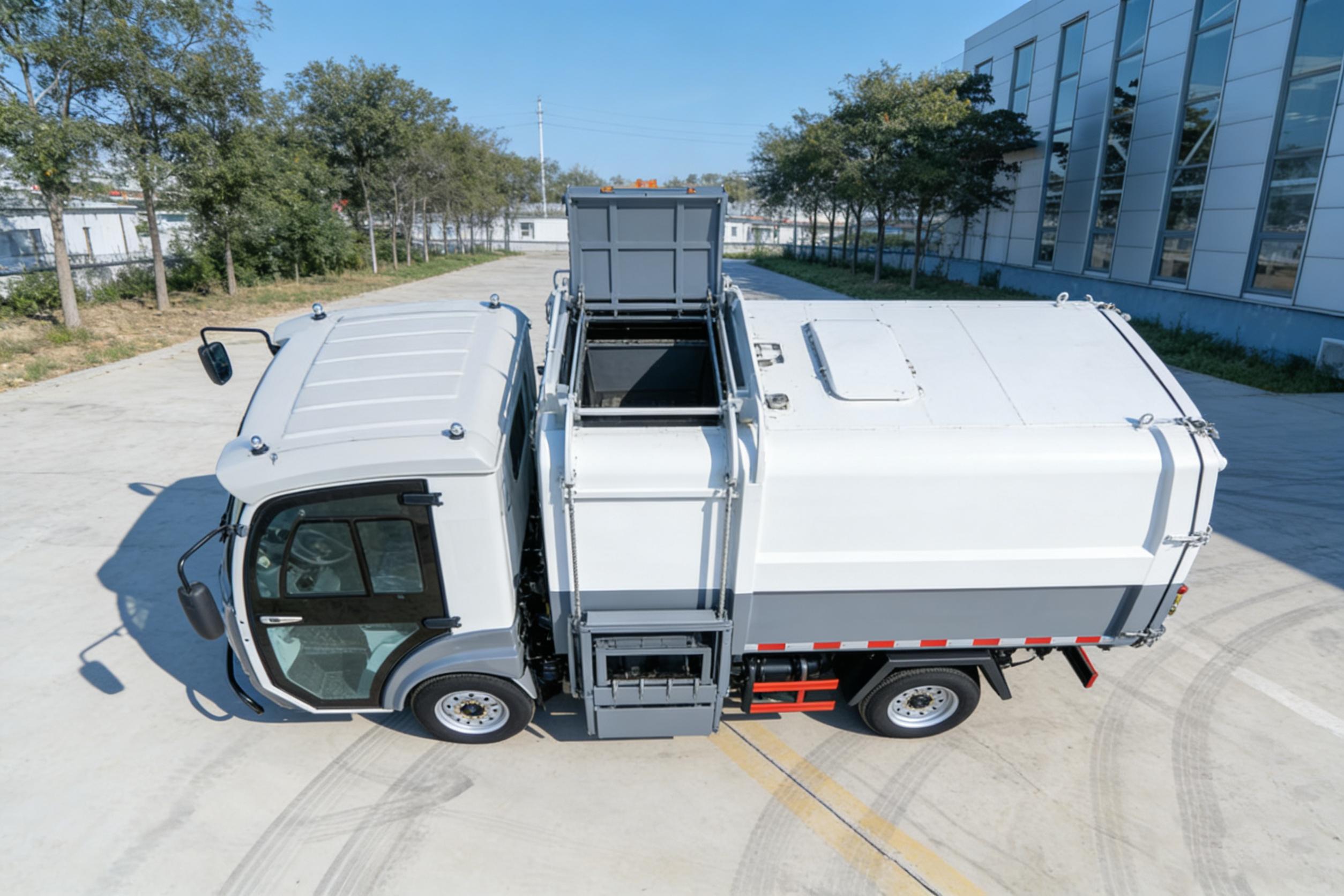 image_017