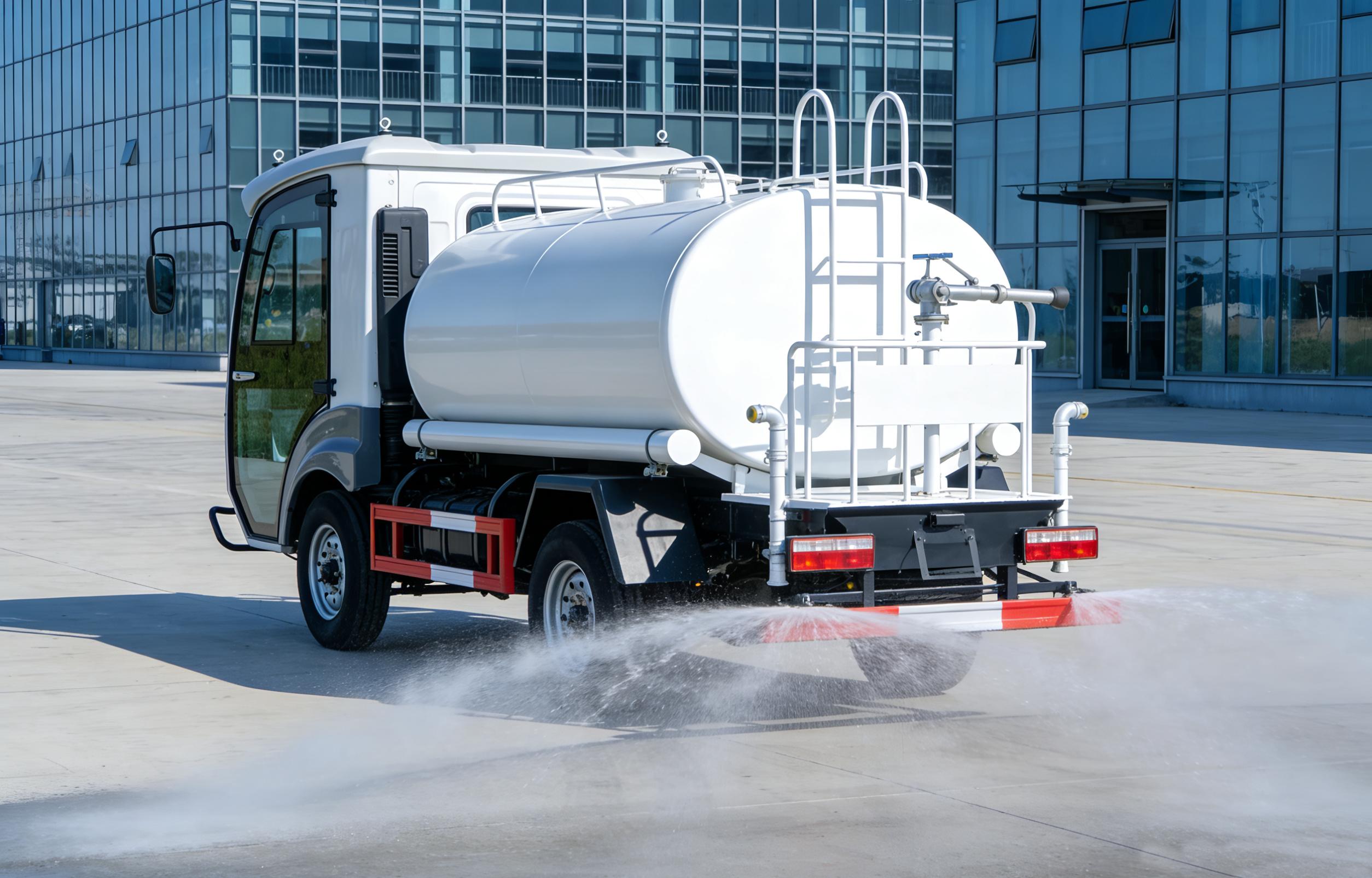 image_018