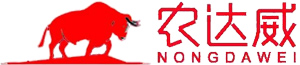 济宁农达威环卫设备有限公司